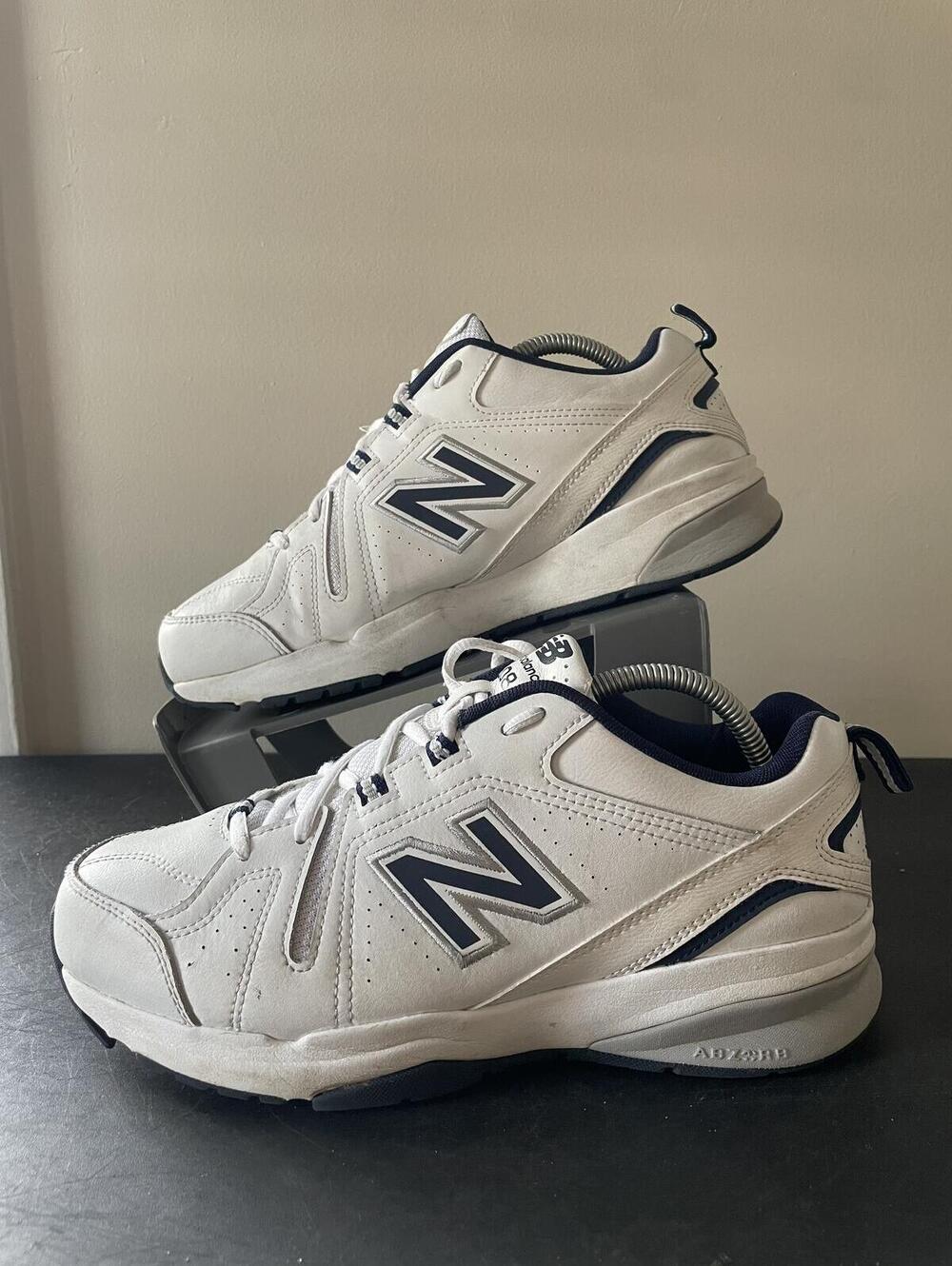 NEW BALANCE 608